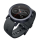 CMF by Nothing Watch Pro 2 Dark Grey - 1262079 - zdjęcie 3